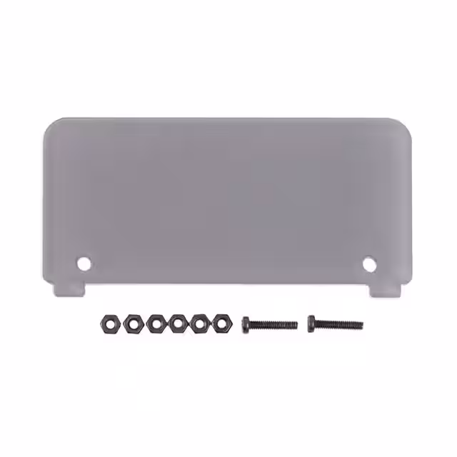 PIM309 Pimoroni Ltd  Accessoires